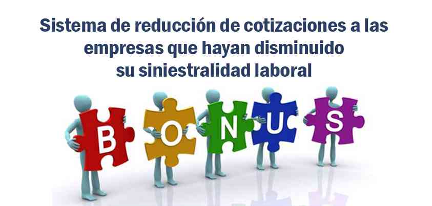 Inversiones en materia preventiva