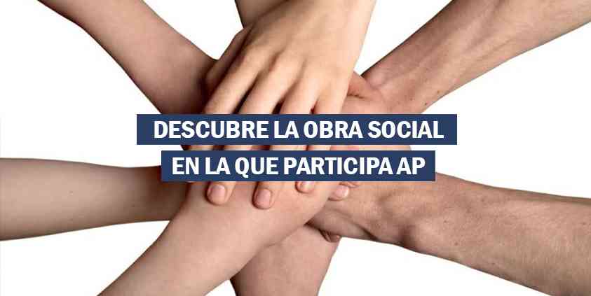 obra social