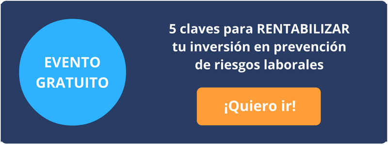 5-claves-para-rentabilizar-tu-inversion-en-prevencion-de-riesgos-laborales