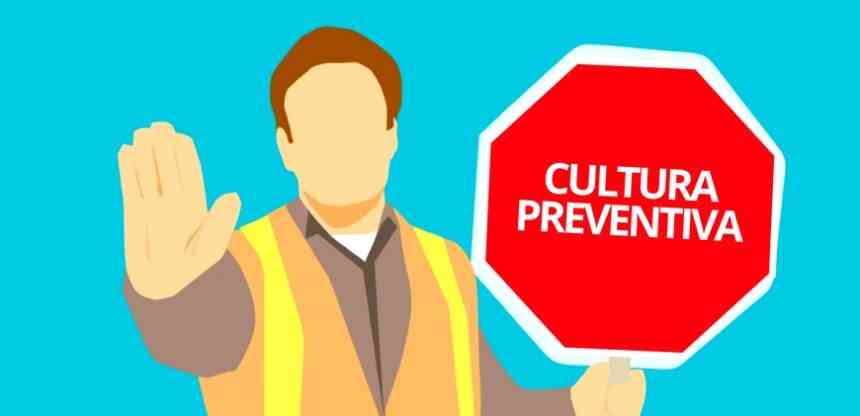 beneficios cultura preventiva