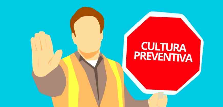10 Beneficios de la Cultura Preventiva Para Tu Empresa