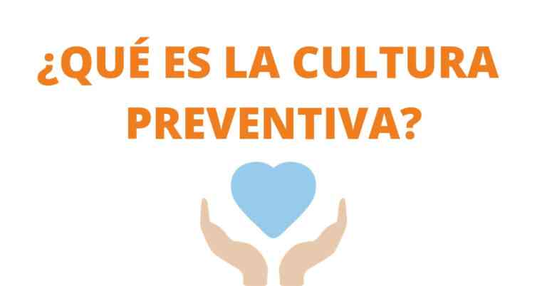 Cultura Preventiva en las Empresas Guía completa [2024]