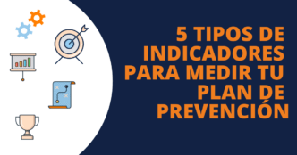 indicadores plan preventivo