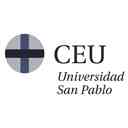 san pablo ceu