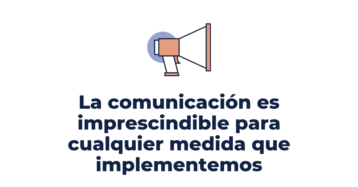 comunicacion prl