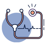 software prevencion riesgos laborales