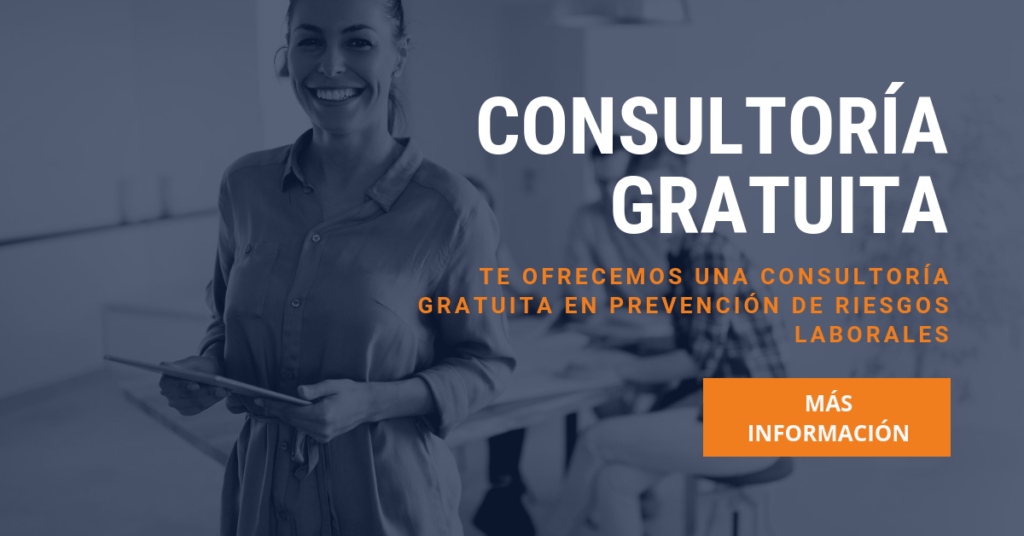 consultoria-gratuita