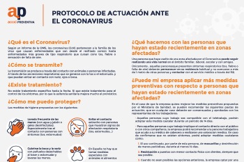 prevenir-coronavirus-empresas