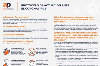 prevenir-coronavirus-empresas