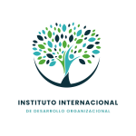 Logo Instituto Internacional De Desarrollo Organizacional - 1 - Editada
