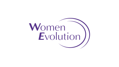 WE LOGO
