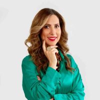 ivonne-vargas
