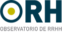 logo-orh