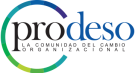logo-prodeso