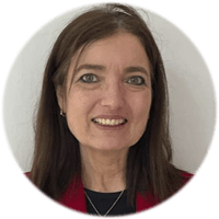 nuria-amb