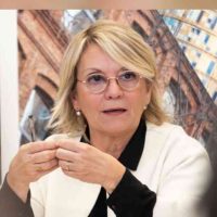 nuria-aymerich
