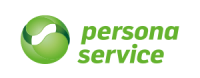 persona-service-logo